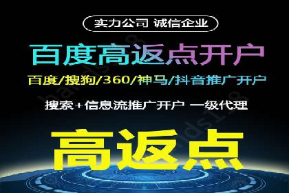 谷歌竞价案例：快速提升品牌影响力的广告策略